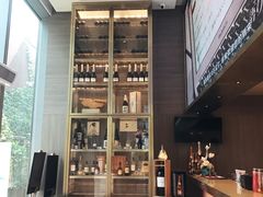 -田舍家Inakaya(天汇igc店)