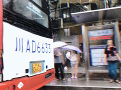 -枣子树素餐厅(铂金城店)
