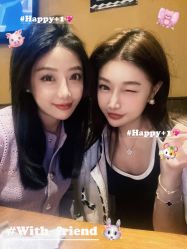 -HAIR HERE造型