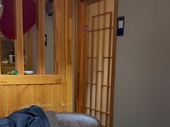 -晶吉·居酒屋·烧鸟·生鱼饭(中山区民主广场店)