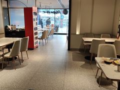 -必胜客(新辰里酒仙桥店)