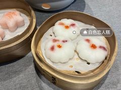 -凯逸轩·匠心粤菜(中城名仕汇店)