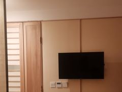 -常乐·对症推拿(黄河桥第12分店)