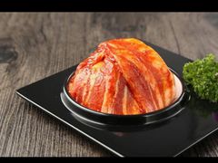 -韩宫宴炭火烤肉(印象城店)