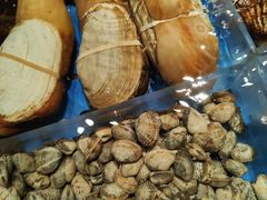 -徐记海鲜(曲江南湖店)