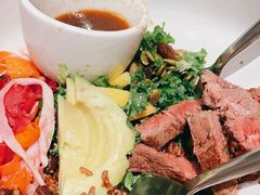 -Wagas沃歌斯(正大乐城店)