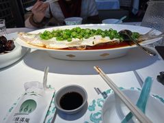 -桂满陇·海市蜃楼·黑金(国金店)