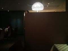 -西堤厚牛排(新世界店)