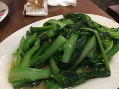 -威南记鸡饭餐室