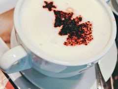 -COSTA COFFEE(水游城店)