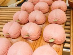 -好利来(熙地港店)
