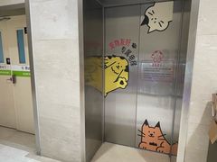 -银泰百货(北京大红门店)