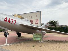 -北方兵器城