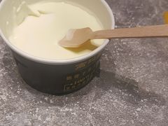 -高玛纳驴肉火烧(河间总店)