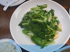 -外婆烧.老杭帮菜(庆春店)