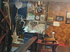 -阳光披萨(辽宁路店)