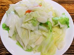 -辣四川成都小炒
