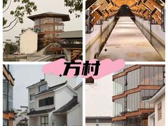 -报恩禅寺