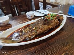 -滋味小厨(新合店)