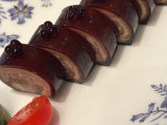 -上海总会SHANGHAICLUB(兴业太古汇店)