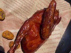 -柴门饭儿(成都太古里店)