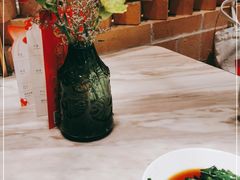 -望湘园·湖南菜(宏伊店)