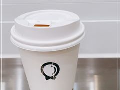 -缶乐FOLLOW咖啡