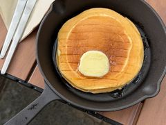 -收获咖啡HARVEST RESERVE(苍山店)