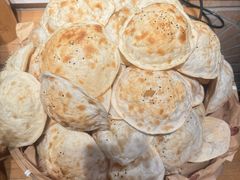 -鸽子窝(宋庄店)