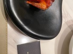 -新荣记(新源南路店)