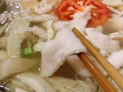 -迎三江菌汤兔(星桥街西段店)