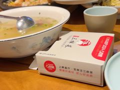 -苏帮主三样菜·江湖川菜(高新店)