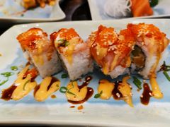 -蟹之国·精品蟹料理(极地店)