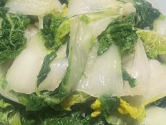 -符离集餐厅(万象城店)