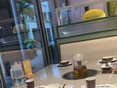 -椰小鸡·琼州糟粕醋·火锅(美兰缤纷城店)