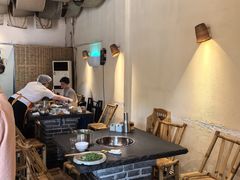 -大风老火锅(江北一店)