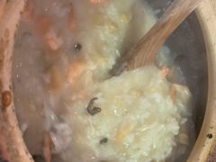 -大洋家·精品潮汕菜·生腌砂锅粥(天河东路店)