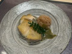 -小十Omakase(地王大厦店)