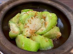 -新旺茶餐厅(鑫耀·光环live店)