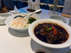 -翡翠江南(国贸商城店)