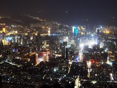 -兰山公园