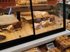 -Olé精品超市(重庆观音桥店)