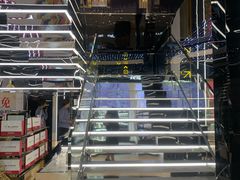 -国药中服免税(北京坊店)