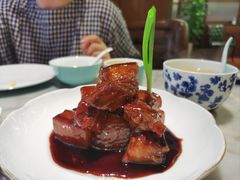 -蝶园·装修中(BFC外滩金融中心店)