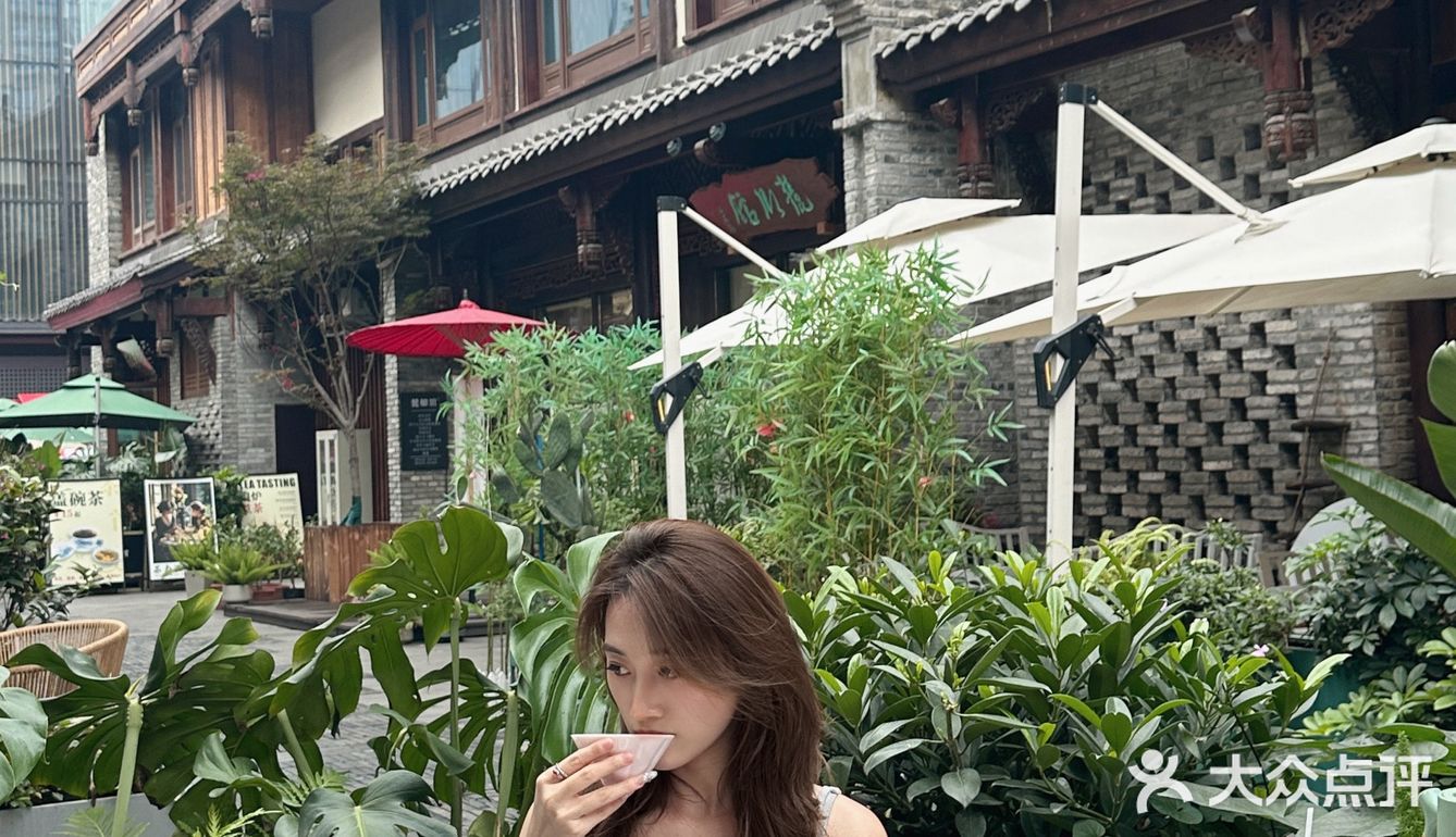 机票省了！在成都也能吃到正宗的西北菜啦