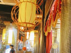 -小龙坎老火锅(万象城店)