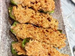 -粤·向群饭店(龙津东路总店)