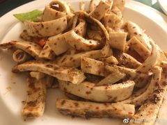 -梅飞酒家(名辉豪庭店)