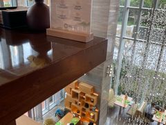 -Tsuru鹤日本料理(静安香格里拉店)