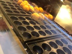 -弹丸滋地(天津天河城购物中心店)